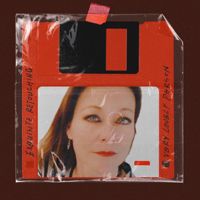 🇨🇱🏴‍☠️AmberRox🇨🇱🏴‍☠️
