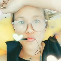 🌉MiN🌉HTiKE🌉Luu❤Luu1
