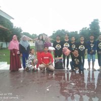 JonesBoy_star145