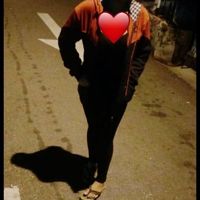 ZuzinilaSuzie
