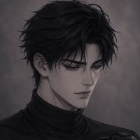 𝐒𝐓𝐑✮𝐇𝐀𝐒𝐒𝐀𝐍ᴾ☠ᴳ