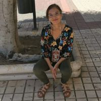 María_Lucia_star500