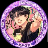 ✯Ejeonk