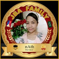 ❤💝💖nAth💖💝❤