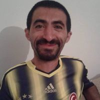 TCErenBörekçi