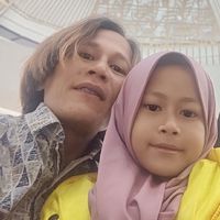 HAN_JANATA🇮🇩