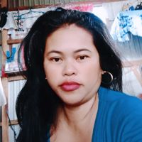JonalynAlo