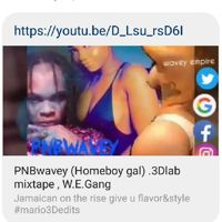PnBwavey