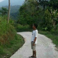 GojinkAlap-alap