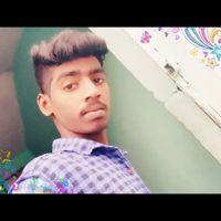 Vijayakumar_0303