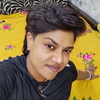 🌈SUJITAMIL-RM🎵