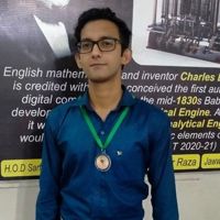 ꪖꪶ𝓲ㅤㅤ𝘳ꪖɀ​ꪖㅤㅤ🇵🇰