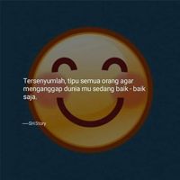 AbimanyuRasiD✨cc✨