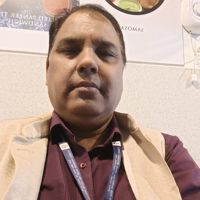 AmarjitSBagla