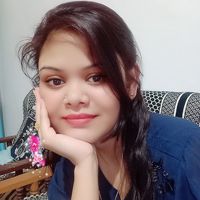 💞KajalQureshi💞