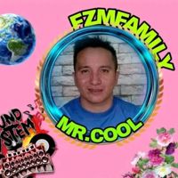 💘🌏MR.COOL😎🌏💘