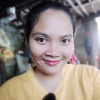 cess92.est