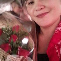 SallyTernuraCeledoni