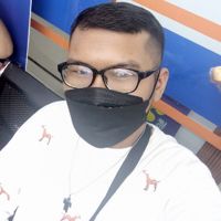 AnugrahArif