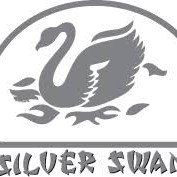 SⓂ️🅿️💥SilverSwan💥