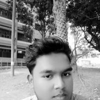 MillatAlRafi