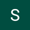 SorvNagla