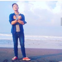 hilmimaulana0101