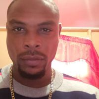 RenaldoStephon
