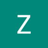 ZamirIrfan