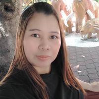 ⭐ROCHELLE⭐🇵🇭🆂🅼🅻🅿️🆅