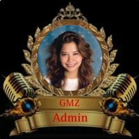 ★★★GMZ_𝕽𝖍𝖊𝖌𝖑𝖆𝖍🌎🦋⃟Svg