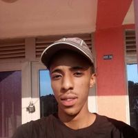 🎼RaySsro🇺🇬🇩🇪🎼