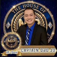 𝓒𝓪𝓹𝓽DadJo⭐🇳 🇵