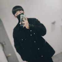 고딩나틱