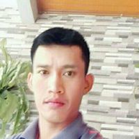 🕊alfan🕊ilhamm