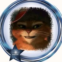 🎤😺Cat_Star😺🎤