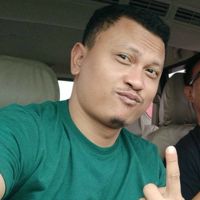 ⛔pangeran_selatan