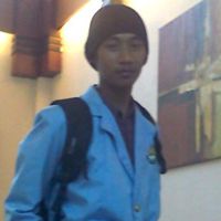 WantraNovianto