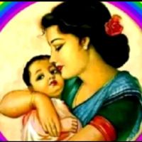 🌺🌼Kalaiyarasi🌼🌺