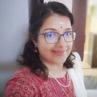 VijayaRetna🦋GK❸🦋