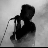 🔥gurujiKottayam🔥GVM🔥