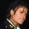 Damine__Zouatnia7