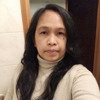 😁🤭🤭IKAWDIN😹🤩😹😹