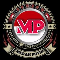 ✯͜͡ℳ℘🇮🇩RMSyairLangit