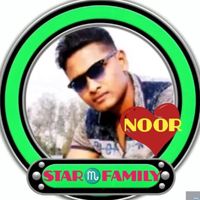 ➳❥⑅⃝🌟𝐍𝐎𝐎𝐑⑅⃝🌟🆂♏🅵⑅⃝🇧🇩࿐