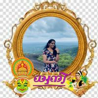 🪔Ⓥ🅘Ⓓ🅨Ⓐ🎼🎻ധ്വനി🎻