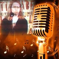SandyVan    _star696