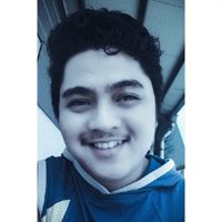 Mang_Ambo