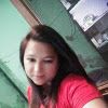 Anjali.Anand_star501