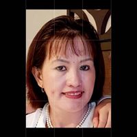 🇵🇭✮⃝CONNIE🇭🇲ᥫ᭡🕊